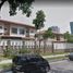 6 Schlafzimmer Villa zu vermieten in Kuala Lumpur, Kuala Lumpur, Kuala Lumpur, Kuala Lumpur