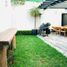 5 Schlafzimmer Haus zu verkaufen in Alvaro Obregon, Mexico City, Alvaro Obregon
