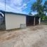  Land for rent in Panama, Rio Abajo, Panama City, Panama