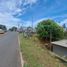  Land for rent in Panama, Rio Abajo, Panama City, Panama