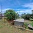  Land for rent in Panama, Rio Abajo, Panama City, Panama