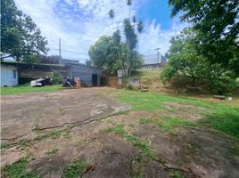 Land for rent in Panama, Rio Abajo, Panama City, Panama