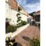 5 Bedroom Villa for sale in Cathedral of the Immaculate Conception, Cuenca, Cuenca, Cuenca