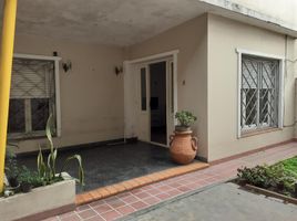 Studio Villa for sale in Moron, Buenos Aires, Moron