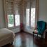 Studio Villa for sale in Moron, Buenos Aires, Moron