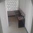 3 Habitación Casa en venta en Lowok Waru, East Jawa, Lowok Waru