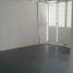3 Habitación Casa en venta en Lowok Waru, East Jawa, Lowok Waru