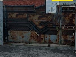  Tanah for rent in Rungkut, East Jawa, Rungkut, Surabaya, East Jawa, Indonesia