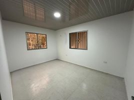 2 Habitación Apartamento en alquiler en Atlantico, Barranquilla, Atlantico