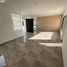 3 Habitación Villa en venta en Conkal, Yucatán, Conkal, Yucatán