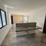 3 Habitación Villa en venta en Conkal, Yucatán, Conkal, Yucatán