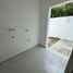 3 Habitación Villa en venta en Conkal, Yucatán, Conkal, Yucatán