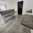 3 Habitación Villa en venta en Conkal, Yucatán, Conkal, Yucatán