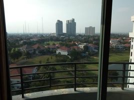 2 Bedroom Condo for sale in Dukuhpakis, Surabaya, Dukuhpakis