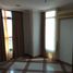 2 Bedroom Condo for sale in Dukuhpakis, Surabaya, Dukuhpakis