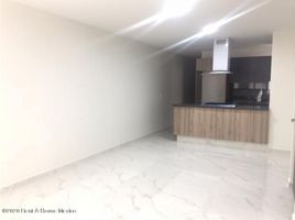 2 Bedroom Condo for sale in Miguel Hidalgo, Mexico City, Miguel Hidalgo