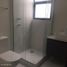 2 Bedroom Condo for sale in Miguel Hidalgo, Mexico City, Miguel Hidalgo