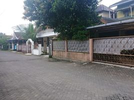  Land for sale in Depok, Sleman, Depok