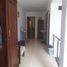 3 Kamar Vila for sale in Pondok Aren, Banten, Pondok Aren, Tangerang