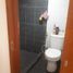 3 Kamar Vila for sale in Pondok Aren, Banten, Pondok Aren, Tangerang