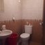 3 Kamar Vila for sale in Pondok Aren, Banten, Pondok Aren, Tangerang