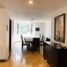 3 Schlafzimmer Wohnung zu verkaufen in Bogota, Cundinamarca, Bogota, Cundinamarca, Kolumbien