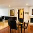 3 Schlafzimmer Wohnung zu verkaufen in Bogota, Cundinamarca, Bogota, Cundinamarca, Kolumbien