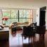3 Schlafzimmer Wohnung zu verkaufen in Bogota, Cundinamarca, Bogota, Cundinamarca, Kolumbien
