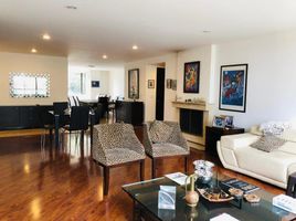 3 Schlafzimmer Wohnung zu verkaufen in Bogota, Cundinamarca, Bogota, Cundinamarca, Kolumbien