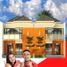 2 Bedroom Villa for sale in Cidadap, West Jawa, Cidadap