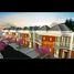 2 Bedroom Villa for sale in Cidadap, West Jawa, Cidadap