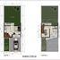 2 Bedroom Villa for sale in Cidadap, West Jawa, Cidadap