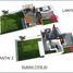 2 Bedroom Villa for sale in Cidadap, West Jawa, Cidadap