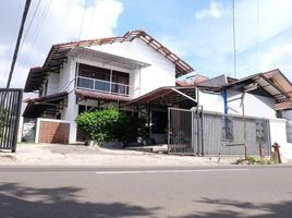  Villa en venta en Duren Sawit, Jakarta, Duren Sawit, Jakarta Timur, Jakarta