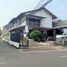  Villa en venta en Duren Sawit, Jakarta, Duren Sawit, Jakarta Timur, Jakarta