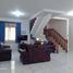  Villa en venta en Duren Sawit, Jakarta, Duren Sawit, Jakarta Timur, Jakarta
