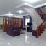  Villa en venta en Duren Sawit, Jakarta, Duren Sawit, Jakarta Timur, Jakarta