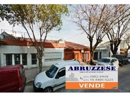 Estudio Villa en venta en Argentina, Capital Federal, Buenos Aires, Argentina