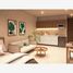 1 Schlafzimmer Appartement zu verkaufen in Cozumel, Quintana Roo, Cozumel, Quintana Roo, Mexiko