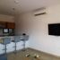 2 Habitación Departamento en alquiler en México, Carmen, Campeche, México
