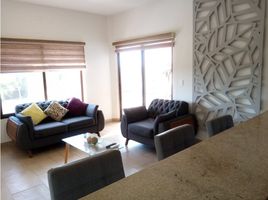 2 Habitación Departamento en alquiler en México, Carmen, Campeche, México