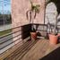 2 Habitación Departamento en alquiler en México, Carmen, Campeche, México