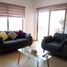2 Habitación Departamento en alquiler en México, Carmen, Campeche, México