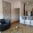 2 Habitación Departamento en alquiler en México, Carmen, Campeche, México