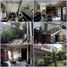 4 Habitación Casa en venta en Lakarsantri, East Jawa, Lakarsantri