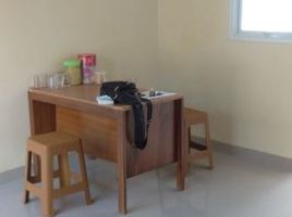 3 Schlafzimmer Villa zu verkaufen in Jatiasih, West Jawa, Jatiasih, Bekasi