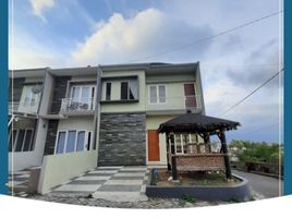 3 Bedroom House for sale in Batu, Malang Regency, Batu