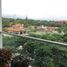 Appartement 3 chambre à vendre à Cali, Valle Del Cauca, Cali, Valle Del Cauca