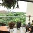 Appartement 3 chambre à vendre à Cali, Valle Del Cauca, Cali, Valle Del Cauca