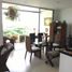 Appartement 3 chambre à vendre à Cali, Valle Del Cauca, Cali, Valle Del Cauca